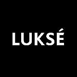 LUKSÉ