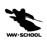 WW-School