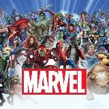 Marvel Game PAY