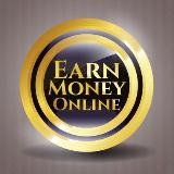 Earn money 💰