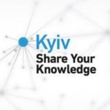 15x4 Киев — анонсы событий