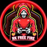 Free Fire Hack Mod Apk