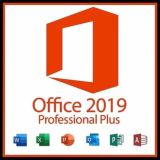 Microsoft Office DOWNLOAD 2019