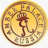 amber_palace_russia