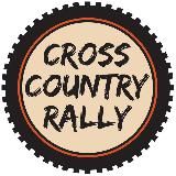 Cross-Country Rally