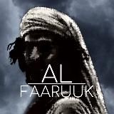 Al Faaruuk