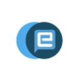 Expercoin