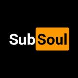 Sub soul ⷱ ⷶ ⷮ