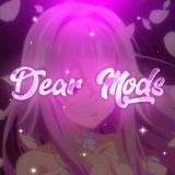 Dear mods