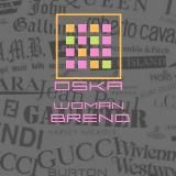 Oska Men Brands