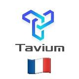 TAVIUM LTD|Français