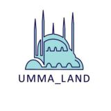 Umma_land_uz