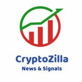 CryptoZilla Discussions