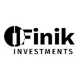 iFinik.com