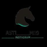 Asti_____m19