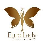 Новостной канал-Euro Lady club