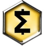 Smartcash RU