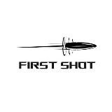 FIRST SHOT