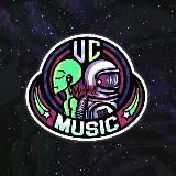 UC | music