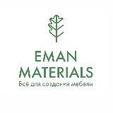 EMAN Materials