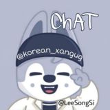 Xangug_CHAT