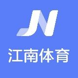 招 商 中 心 【55%佣金官方直招代理】