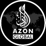 Azon Global на русском