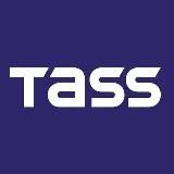 ТАSS - English news from Russia