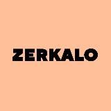 Club Zerkalo (Тверь)