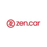 ZENCAR.TECH