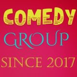 😁Comedy Group😁