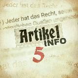 Artikel5 Info