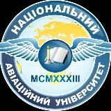 Абітурієнт КАІ 2025 | Вступ КАІ 2025