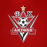 FC Aktobe