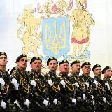 Армія минулого