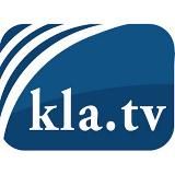 Kla.TV|RUS