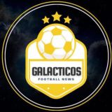 Galacticos.news | Аналитика матчей