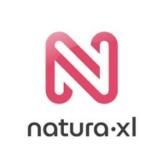 Natura XL