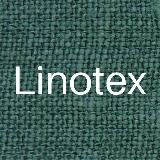 Linotex-tkani