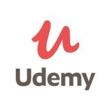 FREE Udemy Courses
