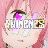 r/Animemes