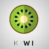 🥝 Дроп kiwi (очки, кошельки, сумки)🇺🇦