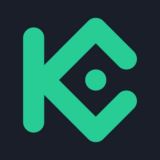 KuCoin Exchange India 🇮🇳