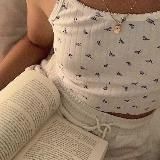 в запое с книгами | книги, чтение