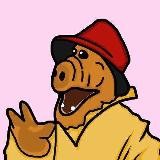 ALF