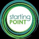 StartingPoint