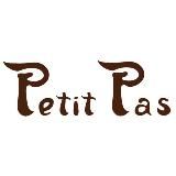 Petit Pas