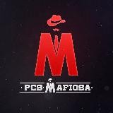 MAFIOSA PCS💰🛸