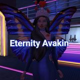 Eternity Avakin Life