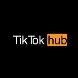 TIK TOK HUB